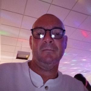 Photo de profil