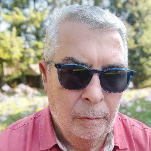 Photo de profil