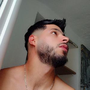 Photo de profil
