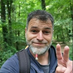 Photo de profil