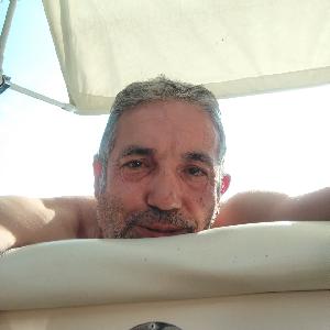 Photo de profil