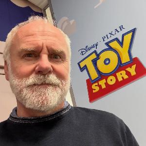 Photo de profil